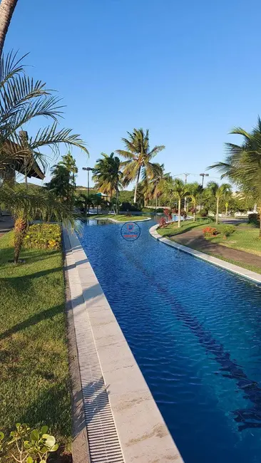 Foto 7 de Terreno / Lote à venda, 280m2 em Pium (Distrito Litoral), Parnamirim - RN