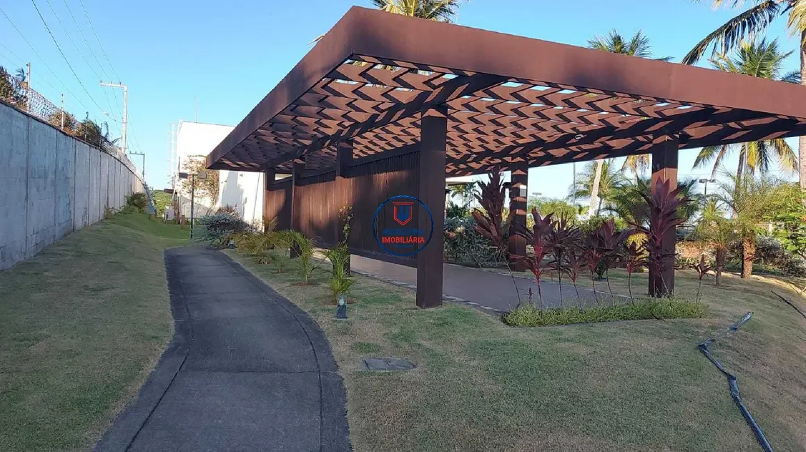 Foto 5 de Terreno / Lote à venda, 280m2 em Pium (Distrito Litoral), Parnamirim - RN