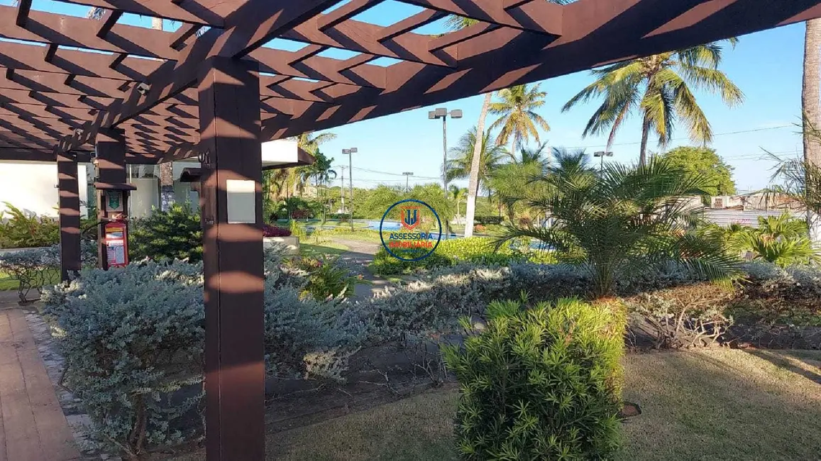 Foto 6 de Terreno / Lote à venda, 280m2 em Pium (Distrito Litoral), Parnamirim - RN