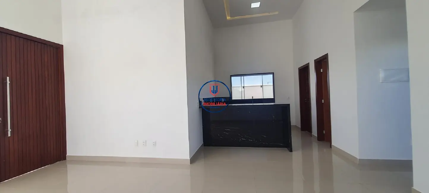 Casa de Condomínio com 3 quartos à venda, 120m2 em Cajupiranga, Parnamirim - RN - imagem 9 Foto 9 de Casa de Condomínio com 3 quartos à venda, 120m2 em Cajupiranga, Parnamirim - RN