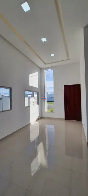 Casa de Condomínio com 3 quartos à venda, 120m2 em Cajupiranga, Parnamirim - RN - imagem 5 Foto 5 de Casa de Condomínio com 3 quartos à venda, 120m2 em Cajupiranga, Parnamirim - RN