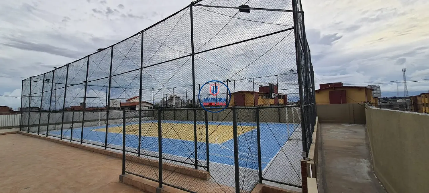 Apartamento com 4 quartos à venda, 108m2 em Capim Macio, Natal - RN - imagem 6 Foto 6 de Apartamento com 4 quartos à venda, 108m2 em Capim Macio, Natal - RN