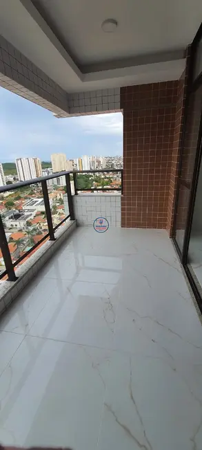 Apartamento com 4 quartos à venda, 108m2 em Capim Macio, Natal - RN - imagem 9 Foto 9 de Apartamento com 4 quartos à venda, 108m2 em Capim Macio, Natal - RN
