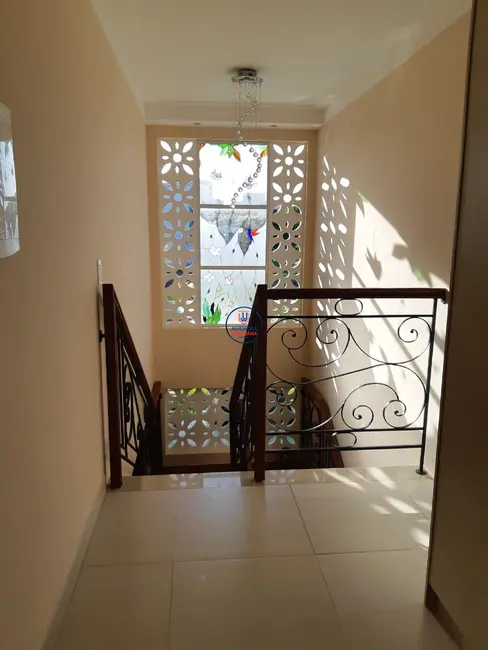 Foto 7 de Casa de Condomínio com 4 quartos à venda, 297m2 em Pium (Distrito Litoral), Parnamirim - RN