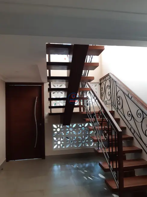 Foto 9 de Casa de Condomínio com 4 quartos à venda, 297m2 em Pium (Distrito Litoral), Parnamirim - RN