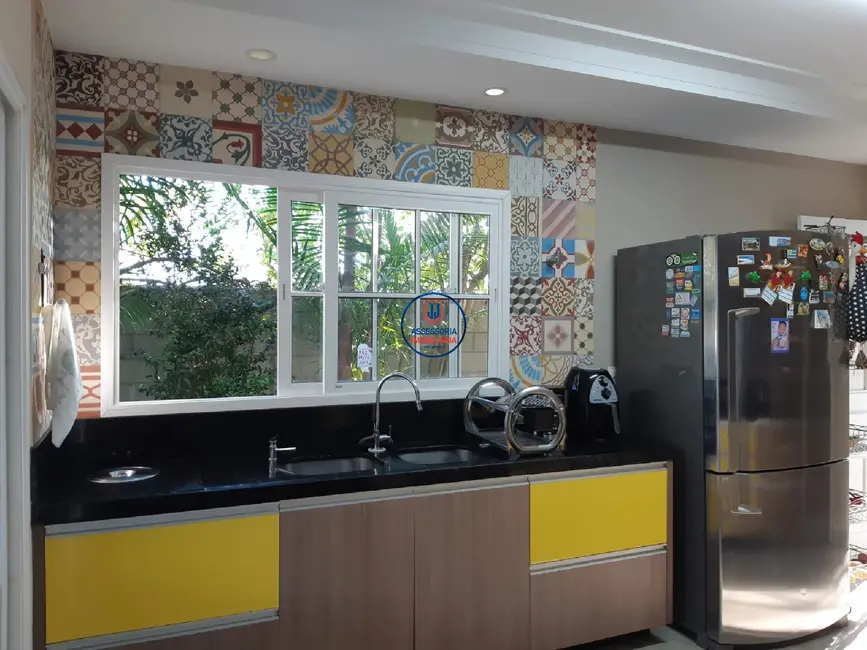 Foto 6 de Casa de Condomínio com 4 quartos à venda, 297m2 em Pium (Distrito Litoral), Parnamirim - RN