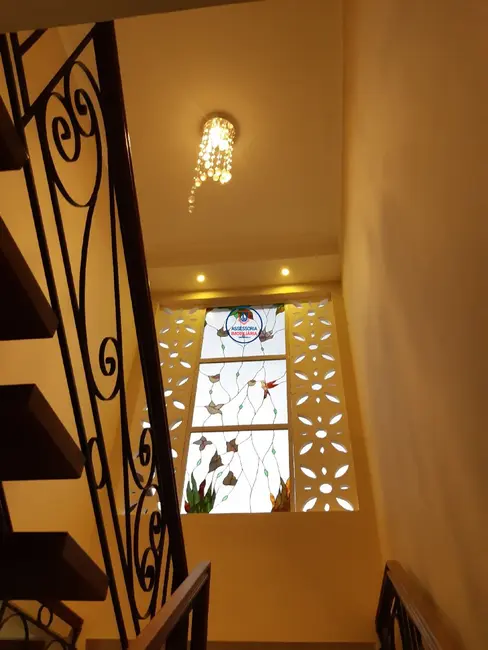 Foto 8 de Casa de Condomínio com 4 quartos à venda, 297m2 em Pium (Distrito Litoral), Parnamirim - RN