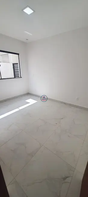 Casa de Condomínio com 3 quartos à venda, 140m2 em Cajupiranga, Parnamirim - RN - imagem 9 Foto 9 de Casa de Condomínio com 3 quartos à venda, 140m2 em Cajupiranga, Parnamirim - RN