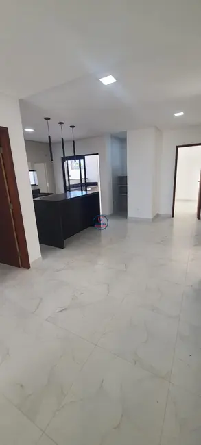 Casa de Condomínio com 3 quartos à venda, 140m2 em Cajupiranga, Parnamirim - RN - imagem 4 Foto 4 de Casa de Condomínio com 3 quartos à venda, 140m2 em Cajupiranga, Parnamirim - RN