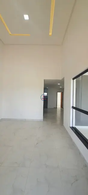 Casa de Condomínio com 3 quartos à venda, 140m2 em Cajupiranga, Parnamirim - RN - imagem 7 Foto 7 de Casa de Condomínio com 3 quartos à venda, 140m2 em Cajupiranga, Parnamirim - RN