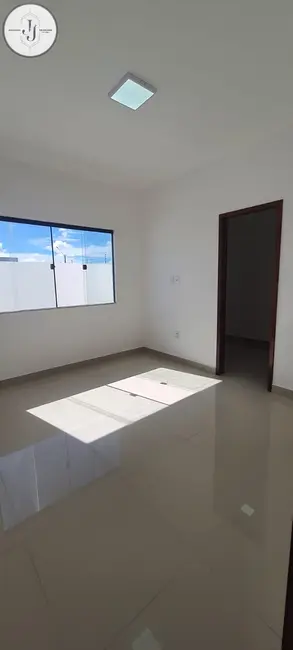 Foto 7 de Casa de Condomínio com 3 quartos à venda, 123m2 em Cajupiranga, Parnamirim - RN