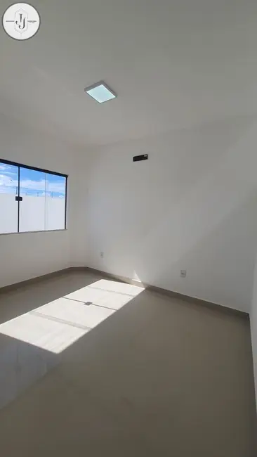 Foto 9 de Casa de Condomínio com 3 quartos à venda, 123m2 em Cajupiranga, Parnamirim - RN