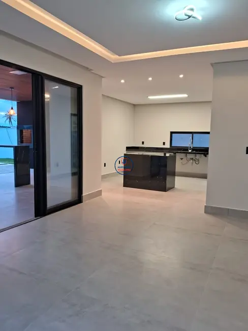 Foto 5 de Casa de Condomínio com 4 quartos à venda, 352m2 em Cajupiranga, Parnamirim - RN