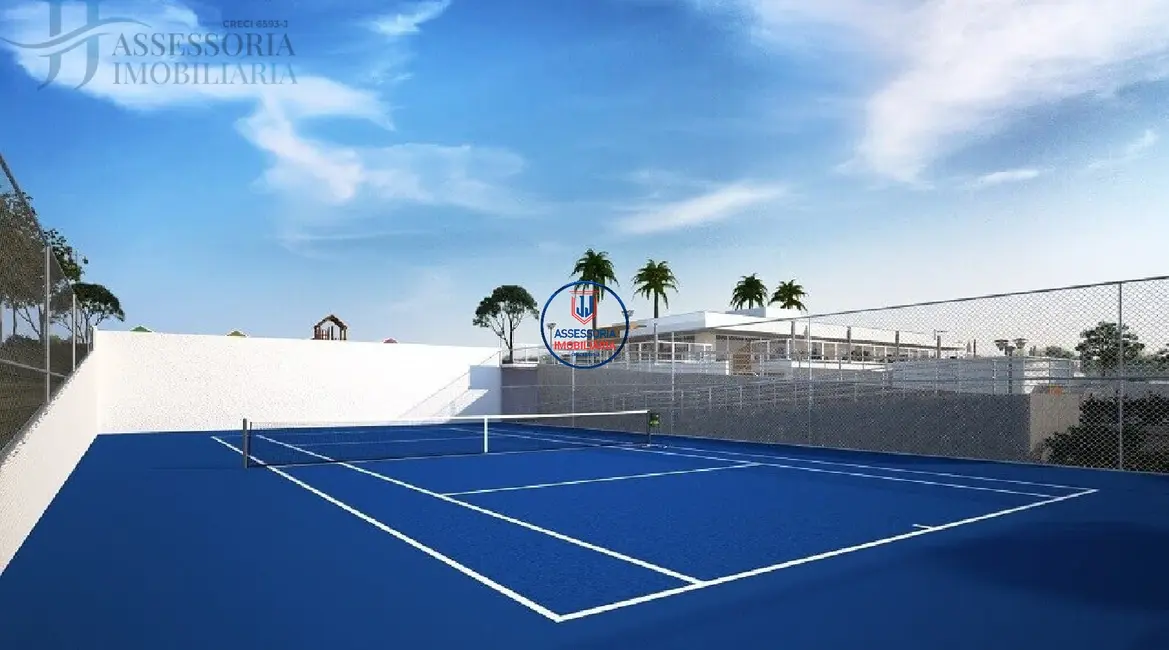 Foto 5 de Terreno / Lote à venda, 300m2 em Parque das Nações, Parnamirim - RN