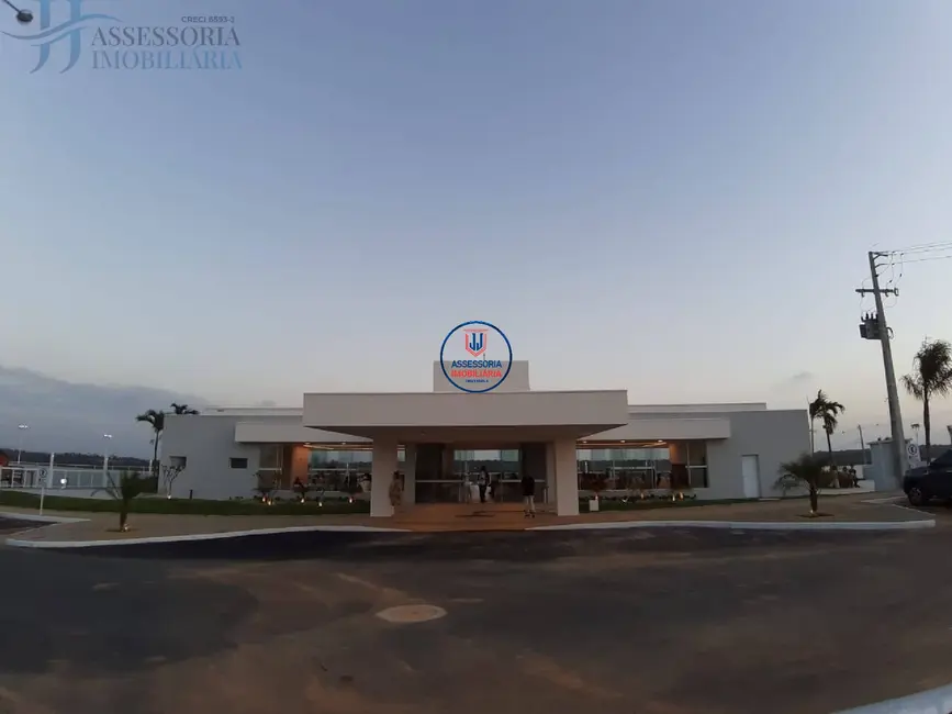 Foto 9 de Terreno / Lote à venda, 300m2 em Parque das Nações, Parnamirim - RN