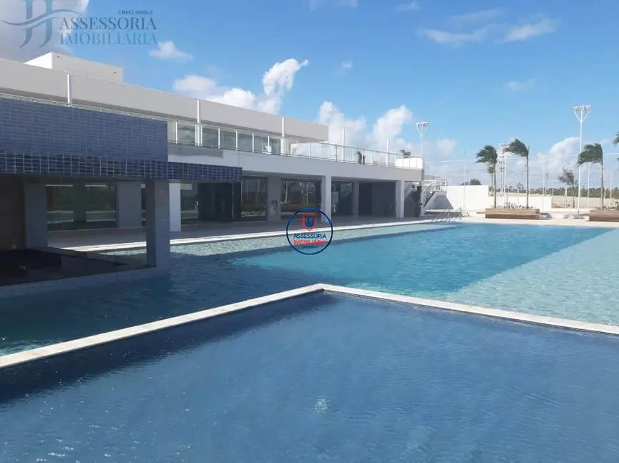 Foto 6 de Terreno / Lote à venda, 300m2 em Parque das Nações, Parnamirim - RN