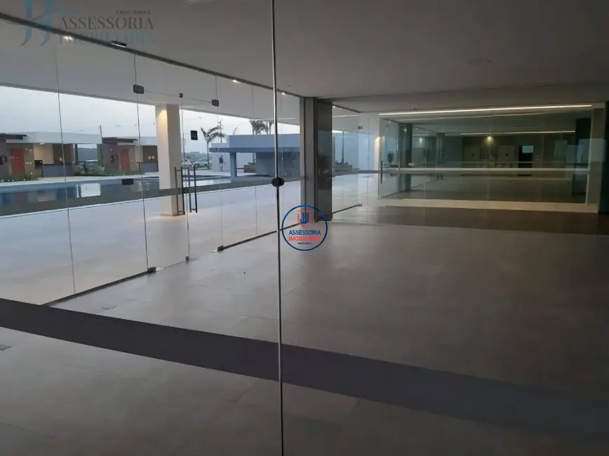 Foto 8 de Terreno / Lote à venda, 300m2 em Parque das Nações, Parnamirim - RN