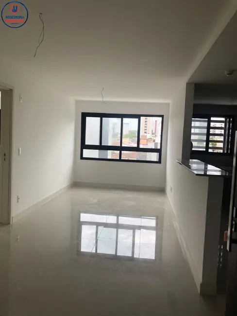 Apartamento com 2 quartos à venda, 70m2 em Barro Vermelho, Natal - RN - imagem 6 Foto 6 de Apartamento com 2 quartos à venda, 70m2 em Barro Vermelho, Natal - RN
