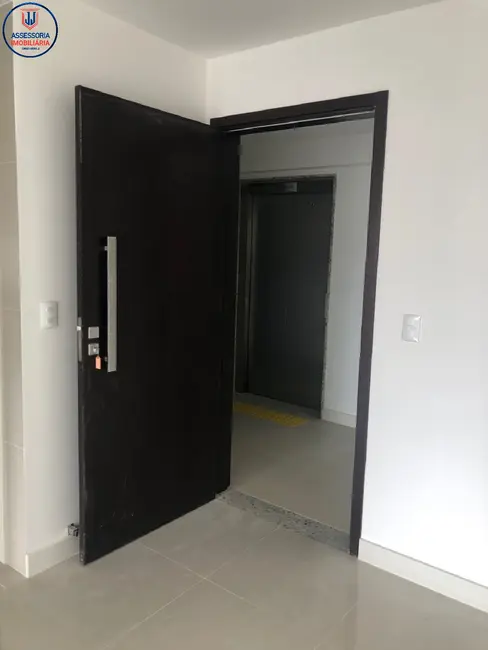 Apartamento com 2 quartos à venda, 70m2 em Barro Vermelho, Natal - RN - imagem 7 Foto 7 de Apartamento com 2 quartos à venda, 70m2 em Barro Vermelho, Natal - RN