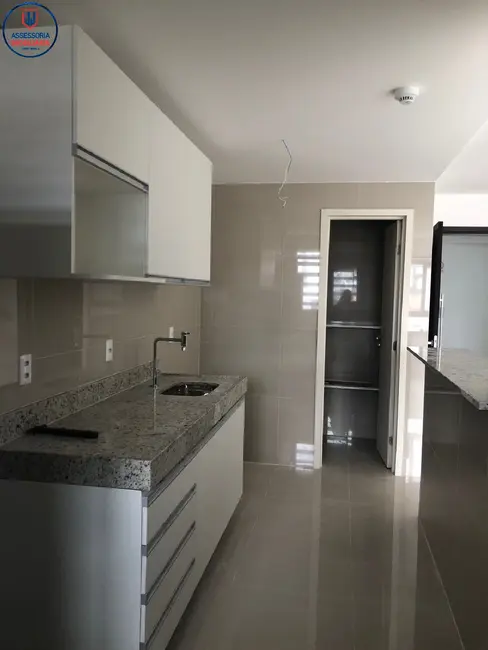 Apartamento com 2 quartos à venda, 70m2 em Barro Vermelho, Natal - RN - imagem 9 Foto 9 de Apartamento com 2 quartos à venda, 70m2 em Barro Vermelho, Natal - RN