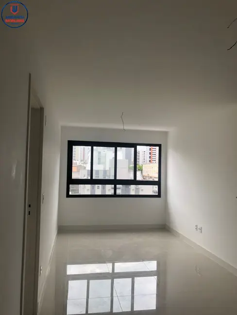 Apartamento com 2 quartos à venda, 70m2 em Barro Vermelho, Natal - RN - imagem 8 Foto 8 de Apartamento com 2 quartos à venda, 70m2 em Barro Vermelho, Natal - RN