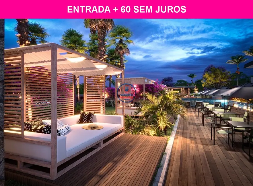 Terreno / Lote à venda, 240m2 em Parque das Nações, Parnamirim - RN - imagem 1 Foto 1 de Terreno / Lote à venda, 240m2 em Parque das Nações, Parnamirim - RN