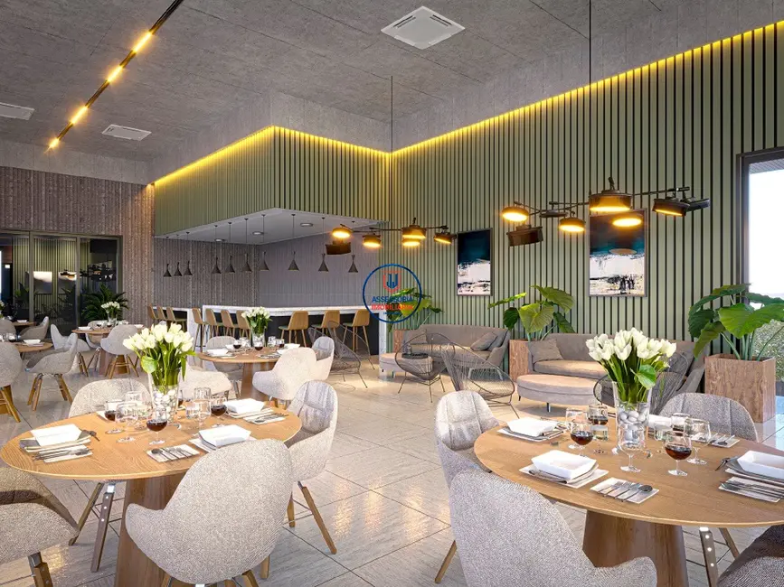 Foto 7 de Terreno / Lote à venda, 240m2 em Parque das Nações, Parnamirim - RN