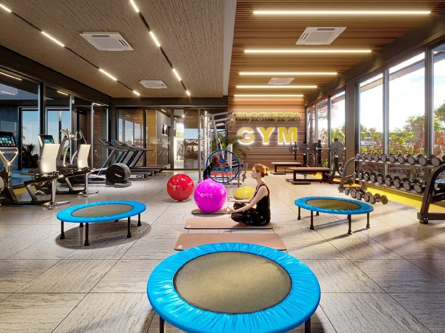 Foto 9 de Terreno / Lote à venda, 240m2 em Parque das Nações, Parnamirim - RN