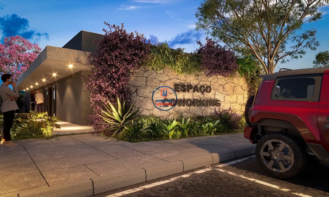 Foto 6 de Terreno / Lote à venda, 240m2 em Parque das Nações, Parnamirim - RN