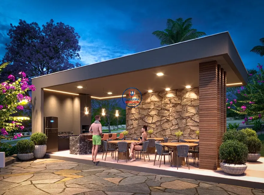 Foto 5 de Terreno / Lote à venda, 240m2 em Parque das Nações, Parnamirim - RN