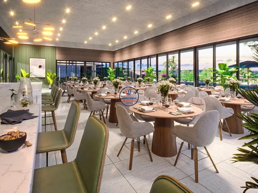 Foto 8 de Terreno / Lote à venda, 240m2 em Parque das Nações, Parnamirim - RN