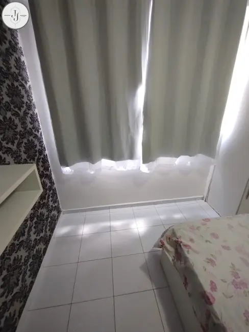 Apartamento com 2 quartos à venda, 65m2 em Capim Macio, Natal - RN - imagem 5 Foto 5 de Apartamento com 2 quartos à venda, 65m2 em Capim Macio, Natal - RN