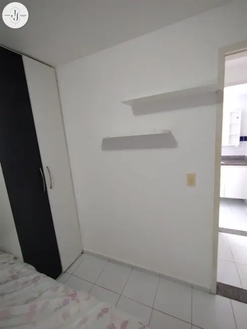 Apartamento com 2 quartos à venda, 65m2 em Capim Macio, Natal - RN - imagem 8 Foto 8 de Apartamento com 2 quartos à venda, 65m2 em Capim Macio, Natal - RN