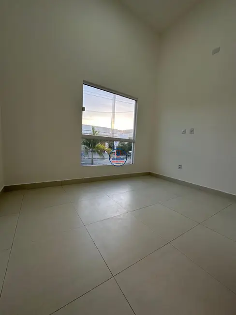 Foto 5 de Casa de Condomínio com 3 quartos à venda, 123m2 em Parque das Nações, Parnamirim - RN