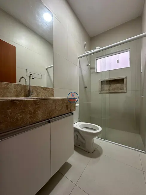 Foto 8 de Casa de Condomínio com 3 quartos à venda, 123m2 em Parque das Nações, Parnamirim - RN