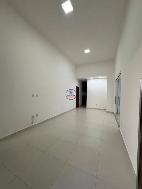 Foto 4 de Casa de Condomínio com 3 quartos à venda, 123m2 em Parque das Nações, Parnamirim - RN