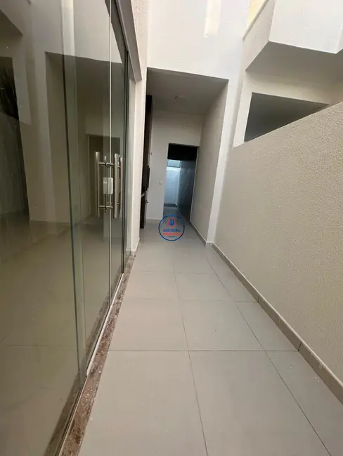 Foto 7 de Casa de Condomínio com 3 quartos à venda, 123m2 em Parque das Nações, Parnamirim - RN