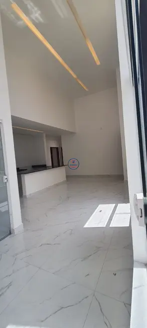Casa de Condomínio com 3 quartos à venda, 127m2 em Cajupiranga, Parnamirim - RN - imagem 6 Foto 6 de Casa de Condomínio com 3 quartos à venda, 127m2 em Cajupiranga, Parnamirim - RN