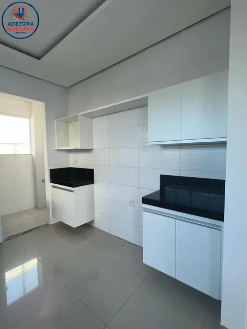 Foto 9 de Casa de Condomínio com 3 quartos à venda, 160m2 em Parque das Nações, Parnamirim - RN