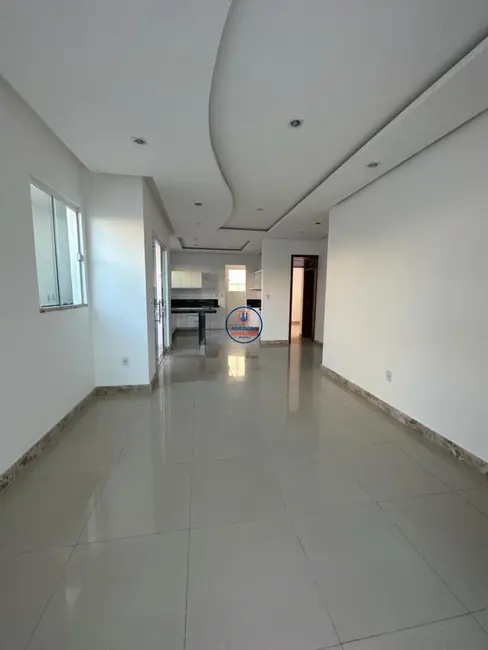 Foto 7 de Casa de Condomínio com 3 quartos à venda, 160m2 em Parque das Nações, Parnamirim - RN