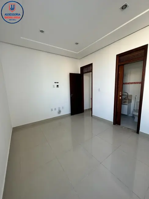 Foto 8 de Casa de Condomínio com 3 quartos à venda, 160m2 em Parque das Nações, Parnamirim - RN