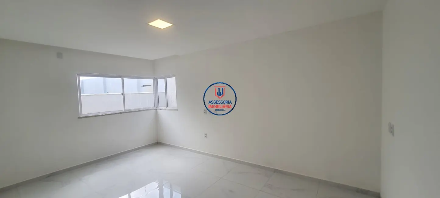 Casa de Condomínio com 3 quartos à venda, 182m2 em Parque das Nações, Parnamirim - RN - imagem 9 Foto 9 de Casa de Condomínio com 3 quartos à venda, 182m2 em Parque das Nações, Parnamirim - RN