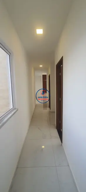 Casa de Condomínio com 3 quartos à venda, 182m2 em Parque das Nações, Parnamirim - RN - imagem 6 Foto 6 de Casa de Condomínio com 3 quartos à venda, 182m2 em Parque das Nações, Parnamirim - RN