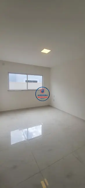 Casa de Condomínio com 3 quartos à venda, 182m2 em Parque das Nações, Parnamirim - RN - imagem 8 Foto 8 de Casa de Condomínio com 3 quartos à venda, 182m2 em Parque das Nações, Parnamirim - RN