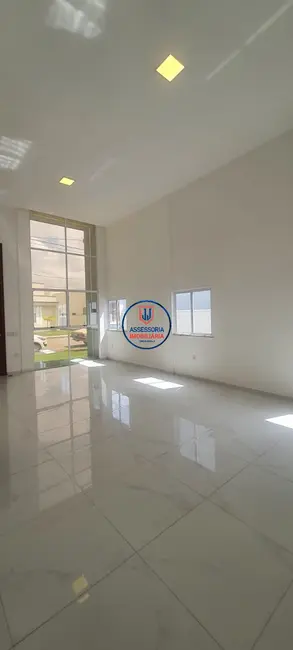 Casa de Condomínio com 3 quartos à venda, 182m2 em Parque das Nações, Parnamirim - RN - imagem 3 Foto 3 de Casa de Condomínio com 3 quartos à venda, 182m2 em Parque das Nações, Parnamirim - RN