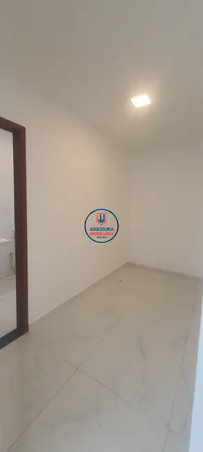 Casa de Condomínio com 3 quartos à venda, 182m2 em Parque das Nações, Parnamirim - RN - imagem 7 Foto 7 de Casa de Condomínio com 3 quartos à venda, 182m2 em Parque das Nações, Parnamirim - RN
