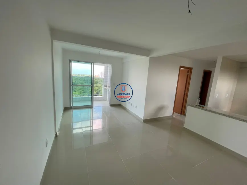 Apartamento com 3 quartos à venda, 90m2 em Neópolis, Natal - RN - imagem 4 Foto 4 de Apartamento com 3 quartos à venda, 90m2 em Neópolis, Natal - RN