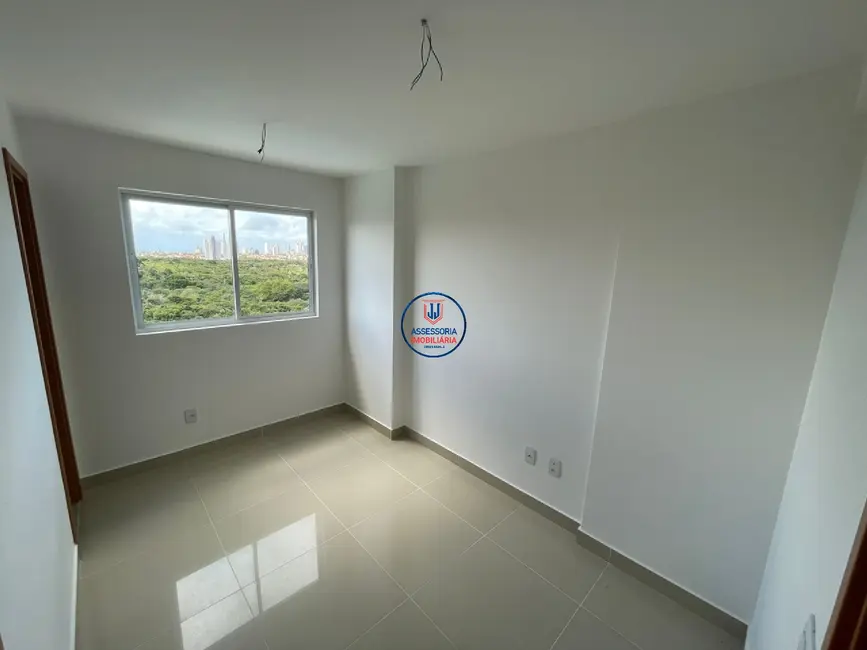Apartamento com 3 quartos à venda, 90m2 em Neópolis, Natal - RN - imagem 6 Foto 6 de Apartamento com 3 quartos à venda, 90m2 em Neópolis, Natal - RN