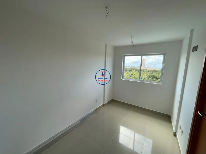Apartamento com 3 quartos à venda, 90m2 em Neópolis, Natal - RN - imagem 3 Foto 3 de Apartamento com 3 quartos à venda, 90m2 em Neópolis, Natal - RN