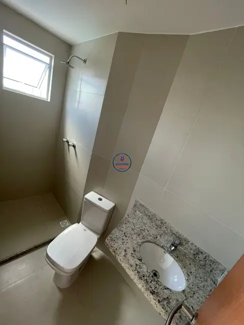 Apartamento com 3 quartos à venda, 90m2 em Neópolis, Natal - RN - imagem 9 Foto 9 de Apartamento com 3 quartos à venda, 90m2 em Neópolis, Natal - RN